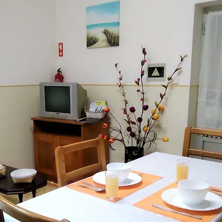 Casa S. Nicolau 1 - Peralta Beach Σπίτι διακοπών Lourinha (Lisbon)