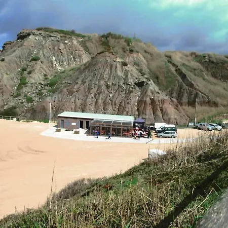 Casa S. Nicolau 1 - Peralta Beach *